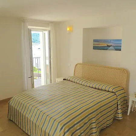 Apartment Marta *