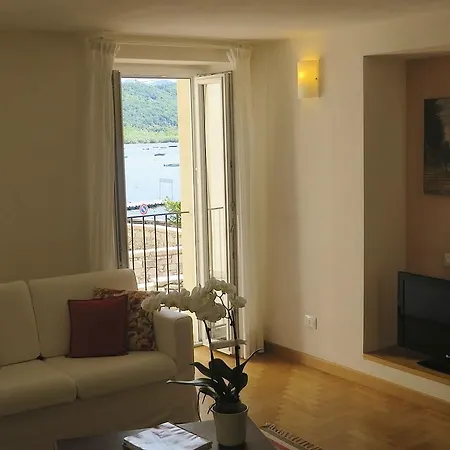 Apartment Marta