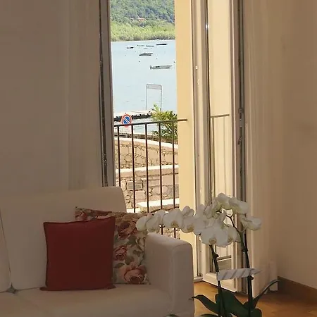 Apartment Marta Bieno (Piedmont)