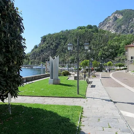 Apartment Marta